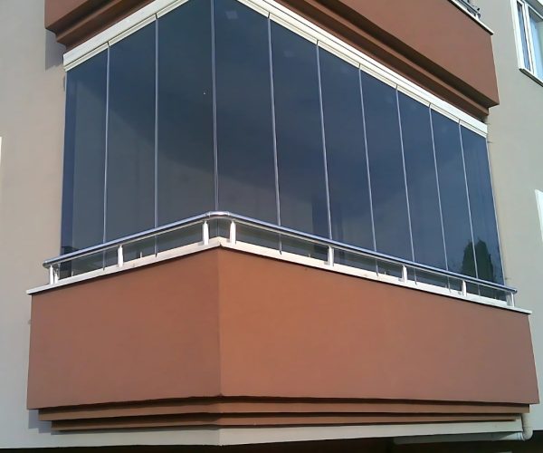 katlanir-cam-balkon