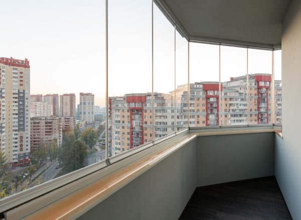 Manisa Cam Balkon, Cam Balkon Manisa, Manisa Cam Balkoncu, Manisa Cam Balkon Yapan Yerler