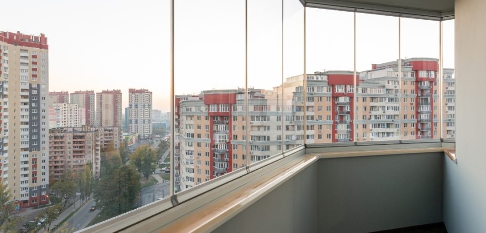 Manisa Cam Balkon, Cam Balkon Manisa, Manisa Cam Balkoncu, Manisa Cam Balkon Yapan Yerler