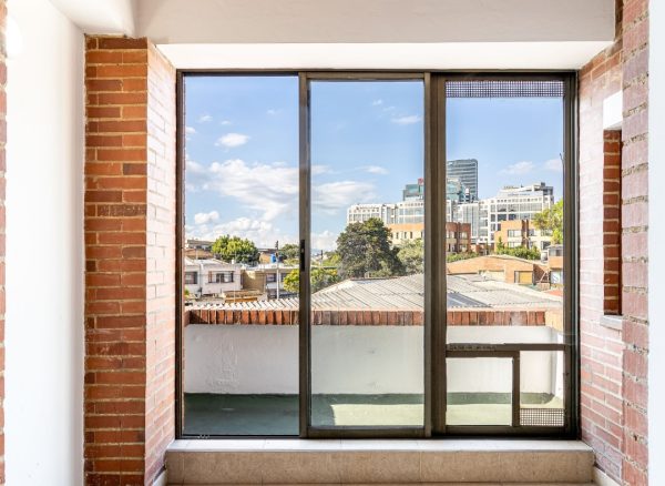 Manisa Cam Balkon Firmaları, Cam Balkon Firmaları Manisa, Manisa Cam Balkon Yapan Firmalar, Cam Balkon Yapan Firmalar Manisa 