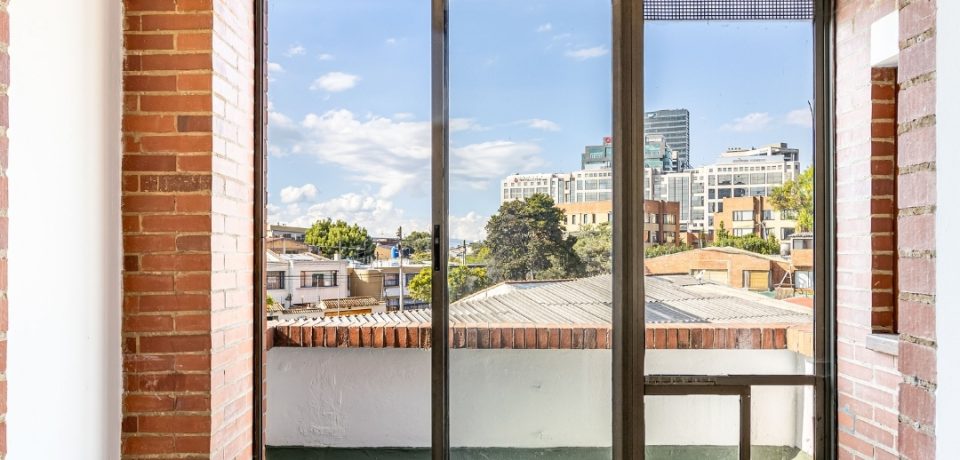 Manisa Cam Balkon Firmaları, Cam Balkon Firmaları Manisa, Manisa Cam Balkon Yapan Firmalar, Cam Balkon Yapan Firmalar Manisa 