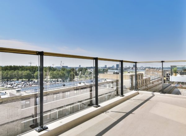 Manisa Cam Balkon Fiyatları, Cam Balkon Fiyatları Manisa