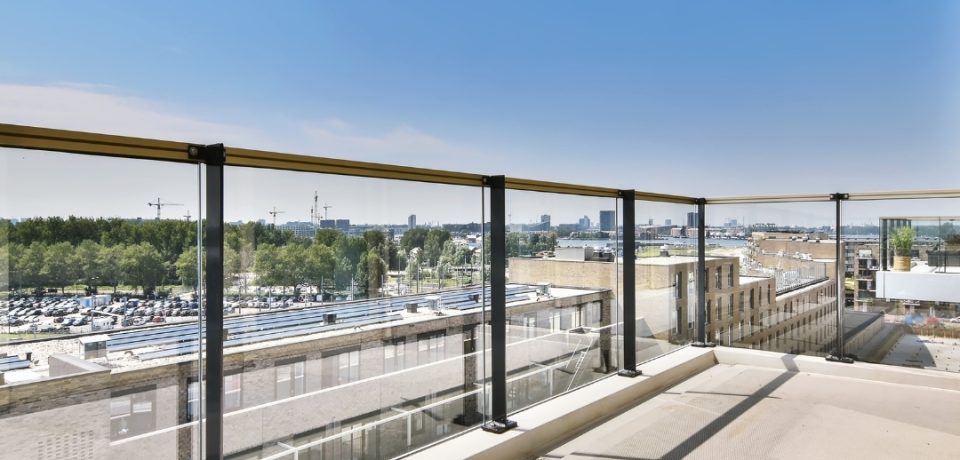 Manisa Cam Balkon Fiyatları, Cam Balkon Fiyatları Manisa