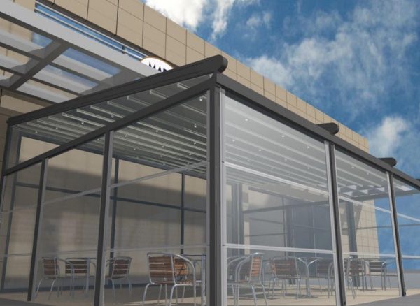 Manisa Giyotin Cam Fiyatları, Giyotin Cam Fiyatları Manisa, 